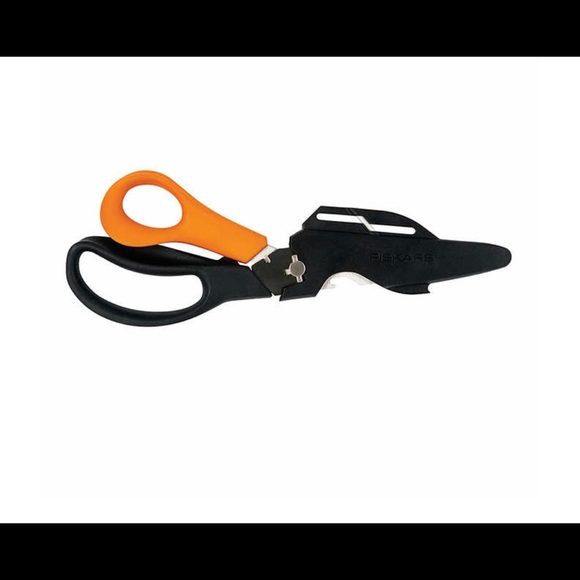 FISKARS looper and shear garden set - Picture 2 of 8